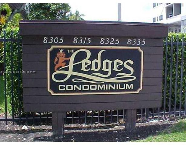 8335 SW 72 Avenue 211D, Miami, FL 33143