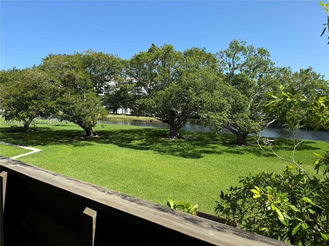 8335 SW 72 Avenue 211D, Miami, FL 33143