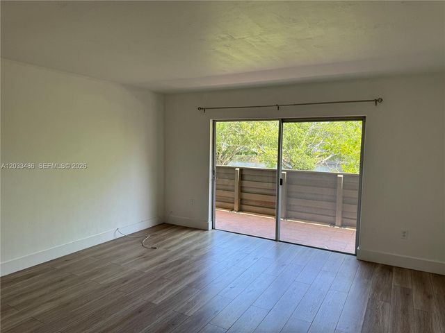 8335 SW 72 Avenue 211D, Miami, FL 33143