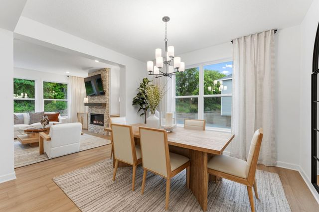 2606 Aspen Drive, Shakopee, MN 55379
