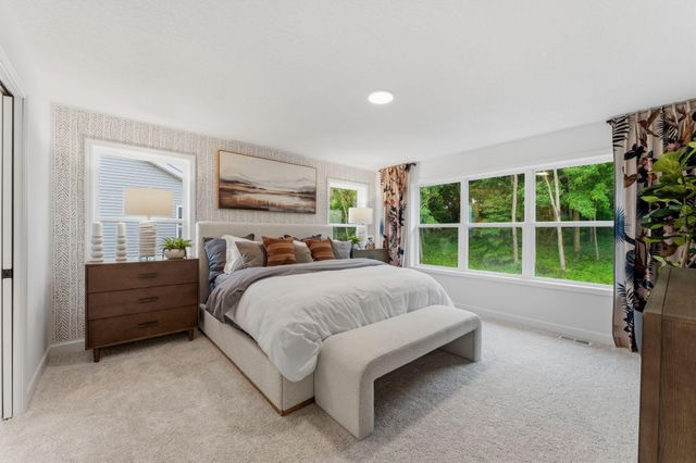 2606 Aspen Drive, Shakopee, MN 55379