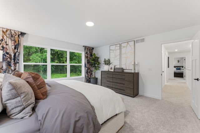 2606 Aspen Drive, Shakopee, MN 55379