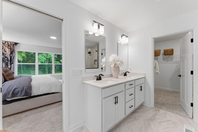 2606 Aspen Drive, Shakopee, MN 55379