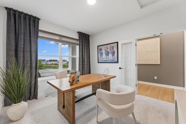 2606 Aspen Drive, Shakopee, MN 55379