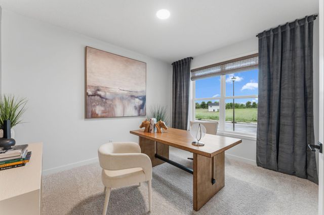 2606 Aspen Drive, Shakopee, MN 55379