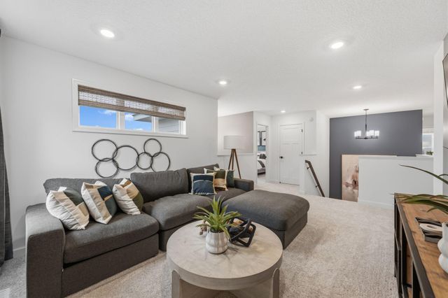 2606 Aspen Drive, Shakopee, MN 55379