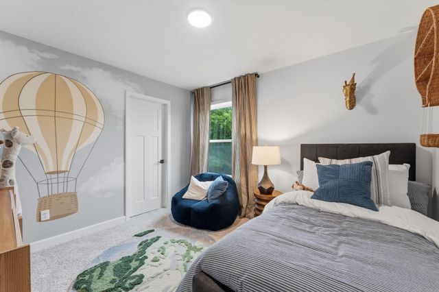 2606 Aspen Drive, Shakopee, MN 55379