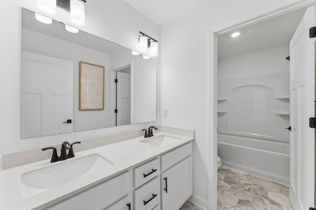2606 Aspen Drive, Shakopee, MN 55379