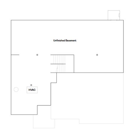 2606 Aspen Drive, Shakopee, MN 55379