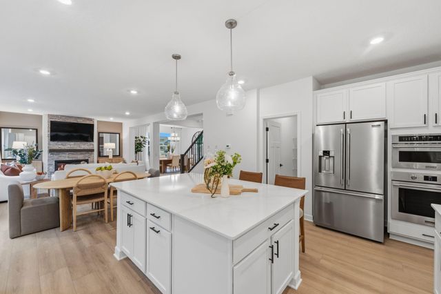 2606 Aspen Drive, Shakopee, MN 55379