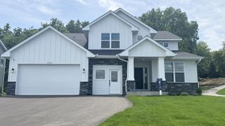 2606 Aspen Drive, Shakopee, MN 55379