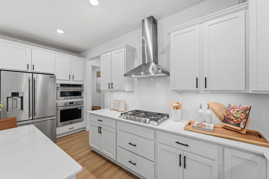 2606 Aspen Drive, Shakopee, MN 55379 — photo 3