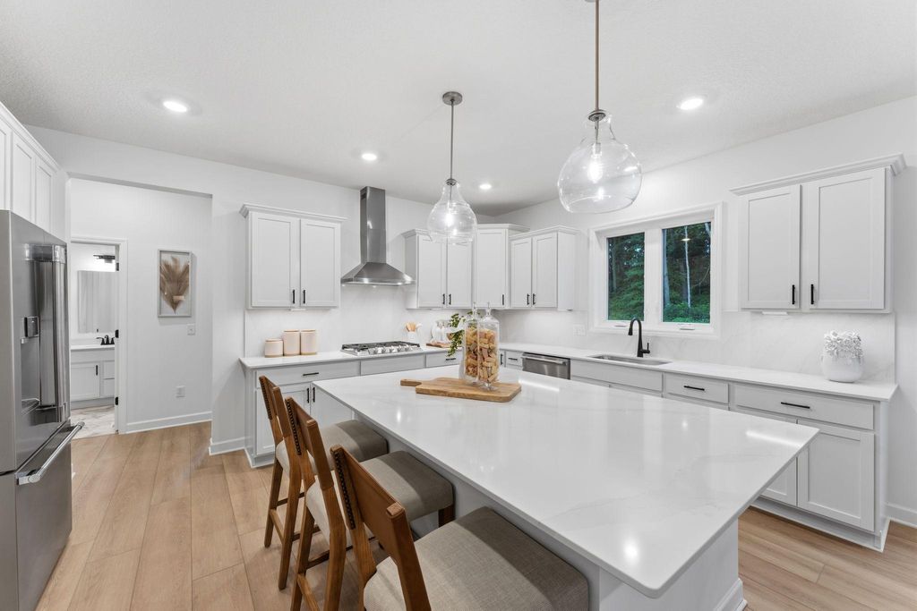 2606 Aspen Drive, Shakopee, MN 55379 — photo 5