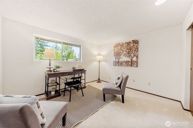 1636 Jefferson Court SE, Renton, WA 98058