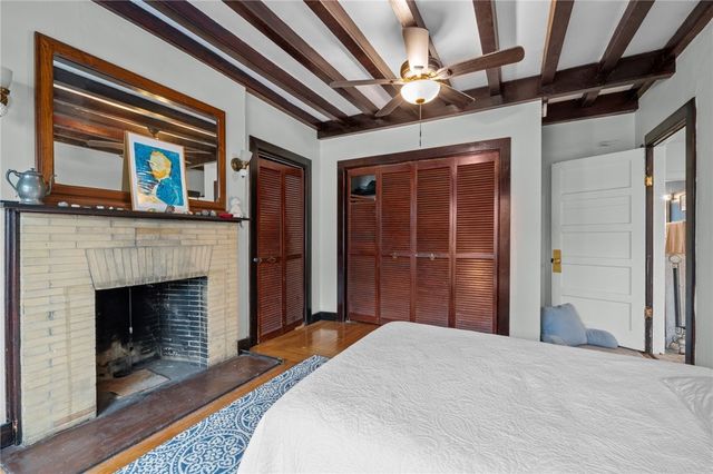 49 Arnold Street, East Providence, RI 02915