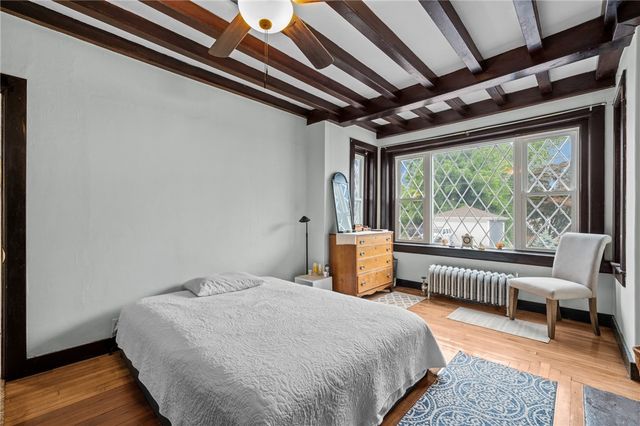 49 Arnold Street, East Providence, RI 02915