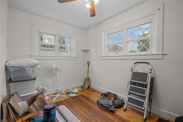 49 Arnold Street, East Providence, RI 02915