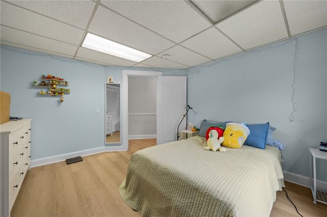 49 Arnold Street, East Providence, RI 02915