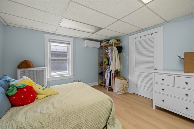 49 Arnold Street, East Providence, RI 02915