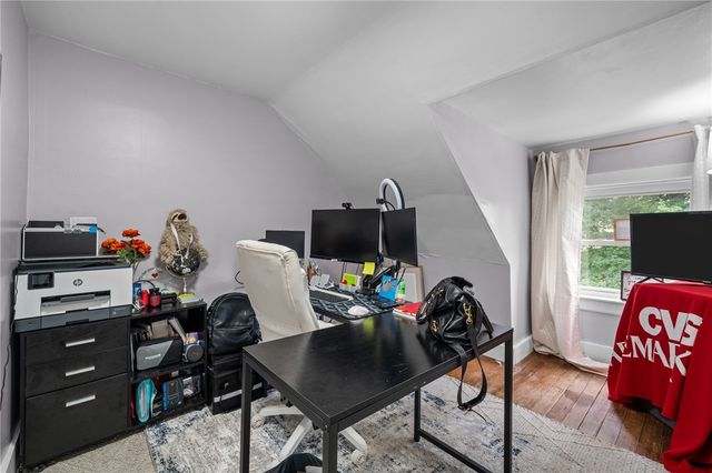 49 Arnold Street, East Providence, RI 02915