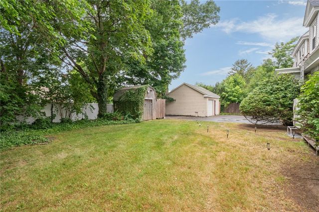 49 Arnold Street, East Providence, RI 02915