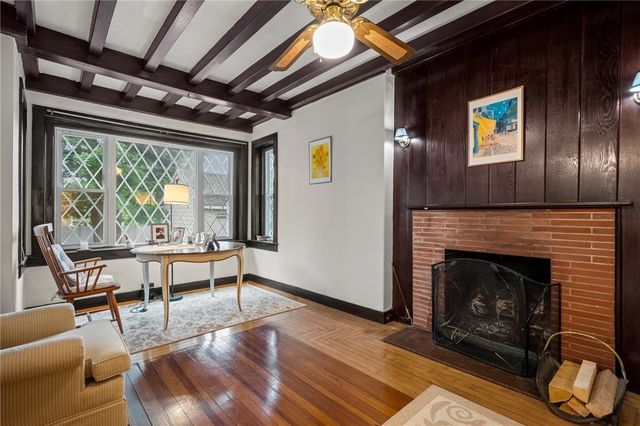 49 Arnold Street, East Providence, RI 02915