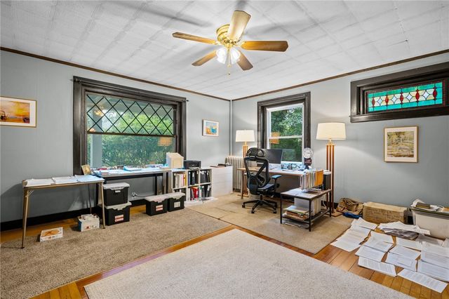 49 Arnold Street, East Providence, RI 02915