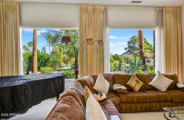 7816 N 47TH Street, Paradise Valley, AZ 85253