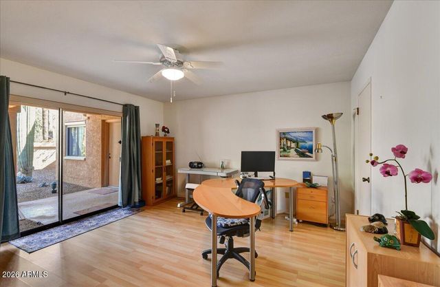 7816 N 47TH Street, Paradise Valley, AZ 85253