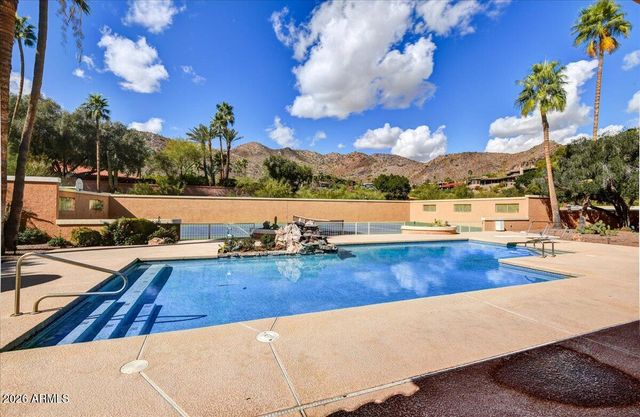 7816 N 47TH Street, Paradise Valley, AZ 85253