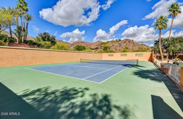 7816 N 47TH Street, Paradise Valley, AZ 85253