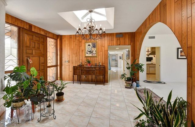 7816 N 47TH Street, Paradise Valley, AZ 85253