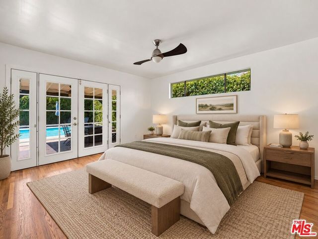 5631 Columbus Avenue, Los Angeles, CA 91411