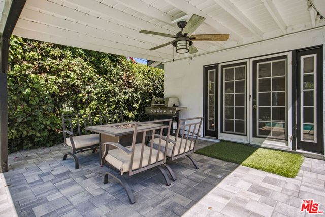 5631 Columbus Avenue, Los Angeles, CA 91411