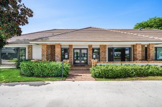 114 Glenbrook Court, Atlantis, FL 33462