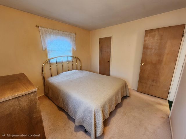 1905 Galke Court, Bay City, MI 48708