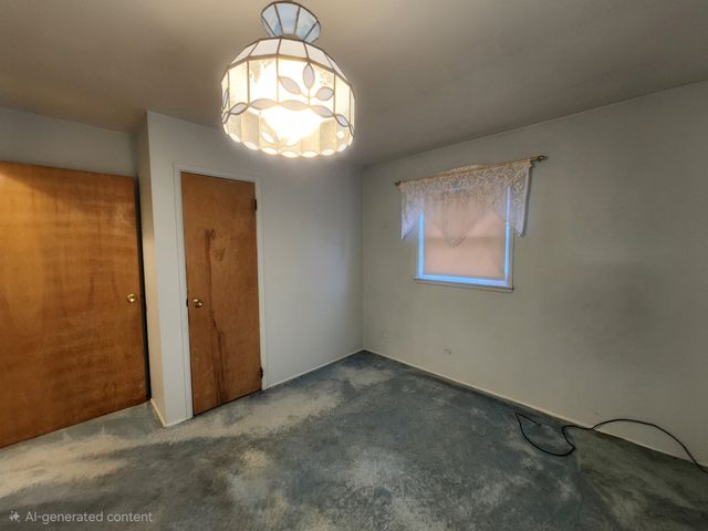 1905 Galke Court, Bay City, MI 48708