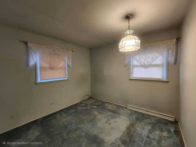 1905 Galke Court, Bay City, MI 48708