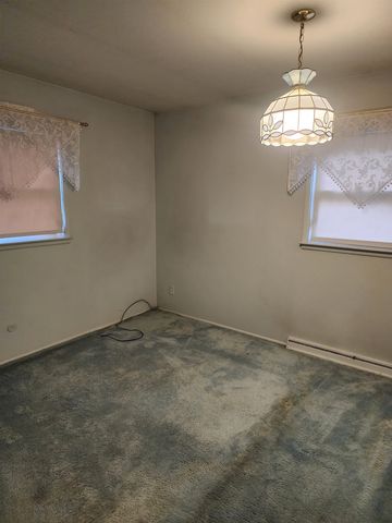 1905 Galke Court, Bay City, MI 48708