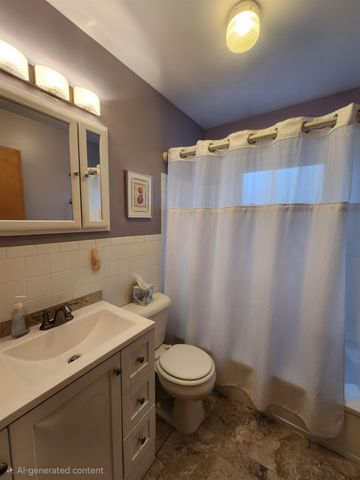 1905 Galke Court, Bay City, MI 48708