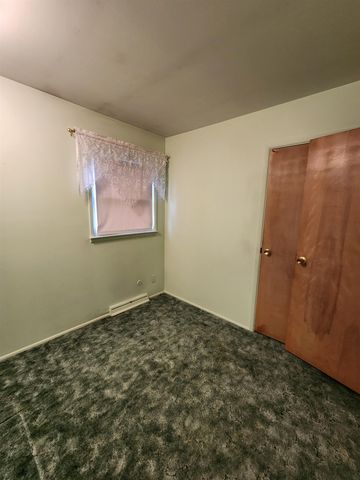 1905 Galke Court, Bay City, MI 48708