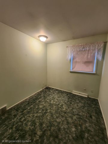 1905 Galke Court, Bay City, MI 48708