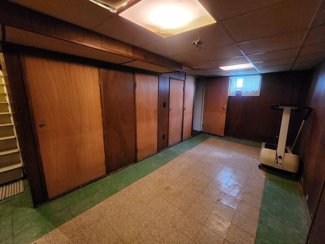 1905 Galke Court, Bay City, MI 48708