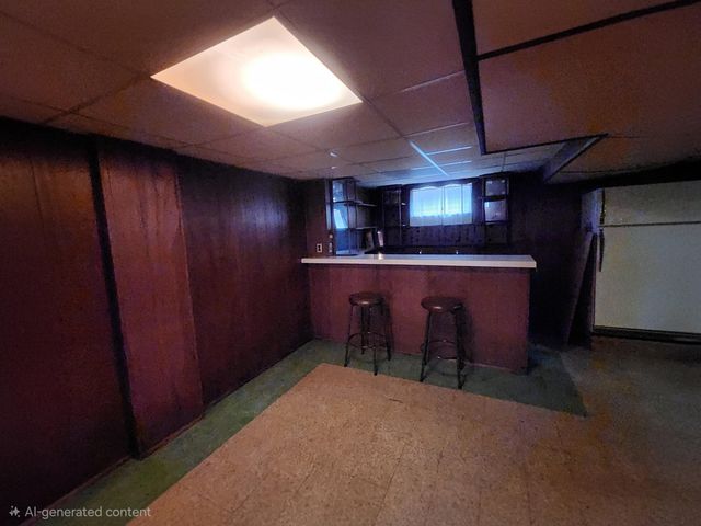 1905 Galke Court, Bay City, MI 48708