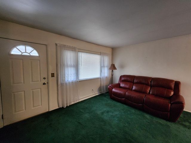 1905 Galke Court, Bay City, MI 48708