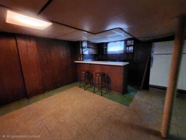 1905 Galke Court, Bay City, MI 48708