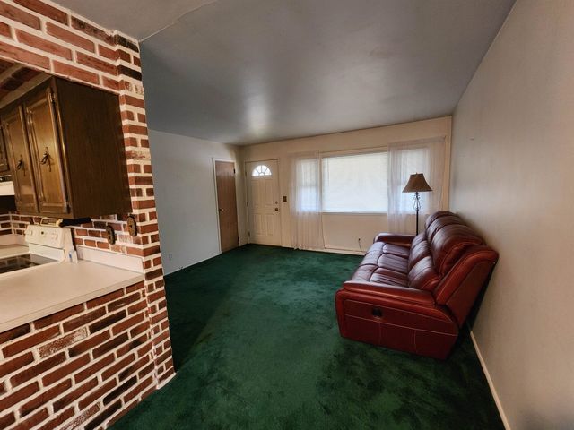 1905 Galke Court, Bay City, MI 48708