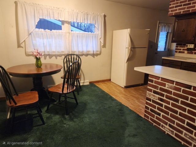 1905 Galke Court, Bay City, MI 48708