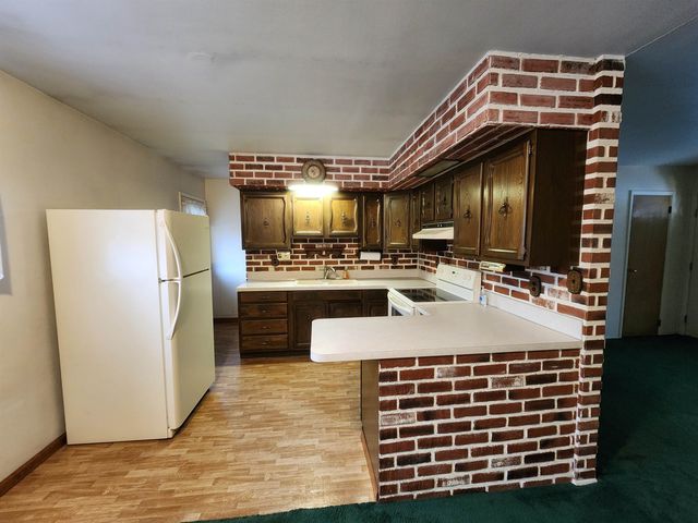 1905 Galke Court, Bay City, MI 48708