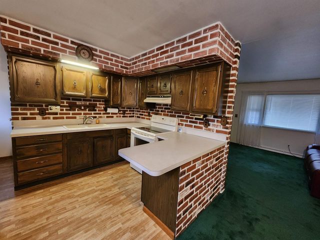 1905 Galke Court, Bay City, MI 48708